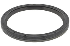 Rear crank seal 11147797490, fits many BMW models