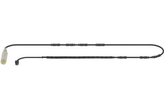 Rear Brake Pad Sensor for BMW 1 & 3 Series 2003 to 2013