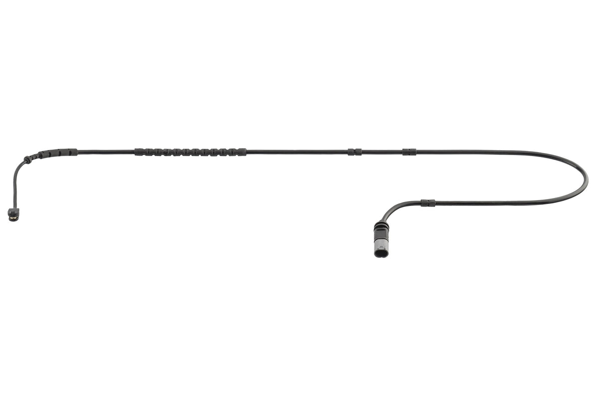 Brake Wear Sensor Fits BMW Series 1, 2, 3 & 4, 2010 Onwards - 34356792292