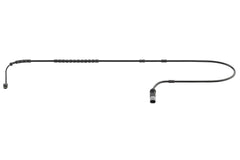 Brake Wear Sensor Fits BMW Series 1, 2, 3 & 4, 2010 Onwards - 34356792292