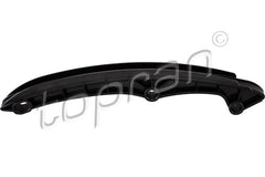 Chain Guide, Left 03C109469K, Volkswagen, Audi, Seat & Skoda 2002 - 2022