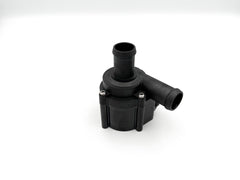 Additional Water Pump – Audi A4, A5, A6, A8, Q5, Bentley, Porsche Cayenne, Volkswagen Touareg, Amarok (06D121601)