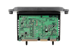 AHL Module – BMW 5 Series F07, F10, F11 (63117304905) NTY