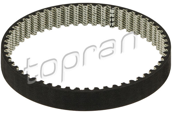 Water Pump Drive Belt - Audi, Volkswagen 2.0T TSI Engines (Topran)