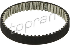 Water Pump Drive Belt - Audi, Volkswagen 2.0T TSI Engines (Topran)