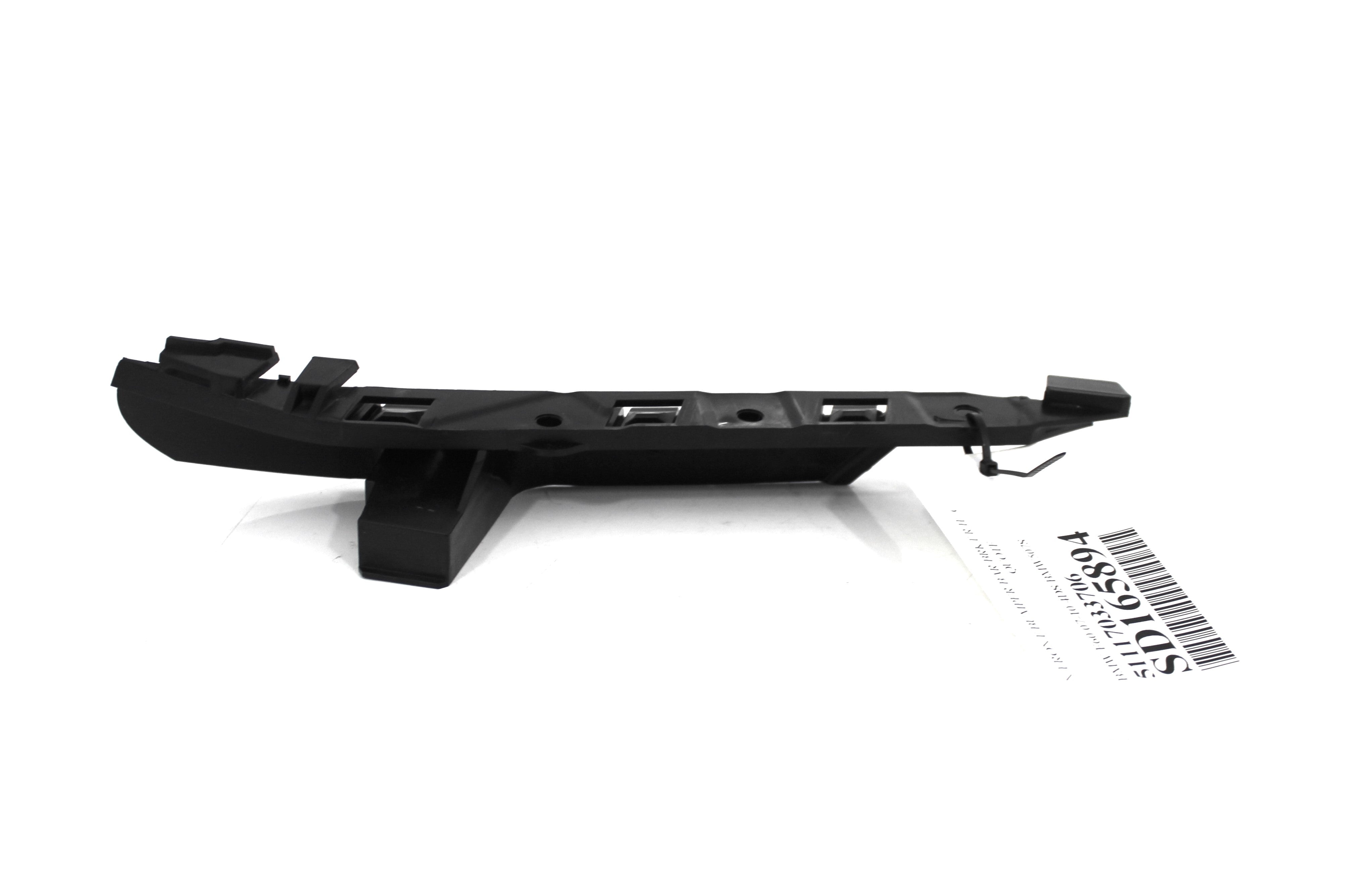 Front Bumper Bar Bracket – BMW 5 Series (51117033706)
