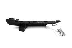 Front Bumper Bar Bracket – BMW 5 Series (51117033706)