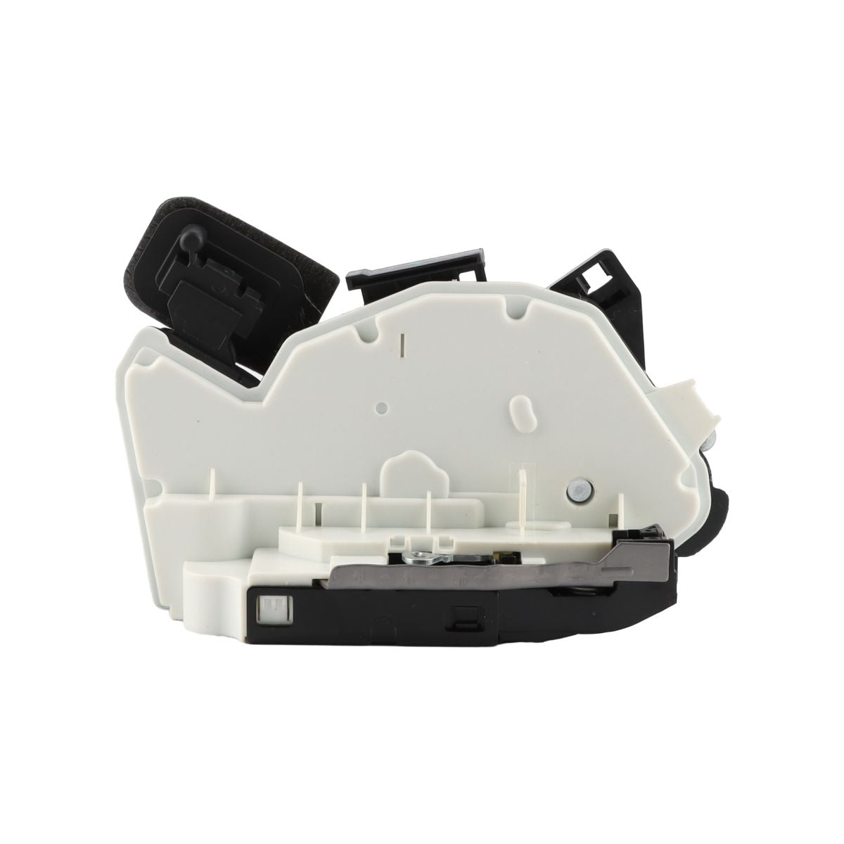 Door Lock Actuator Right Rear (Drivers) – Golf, Polo, Sharan (5K4839016AF)