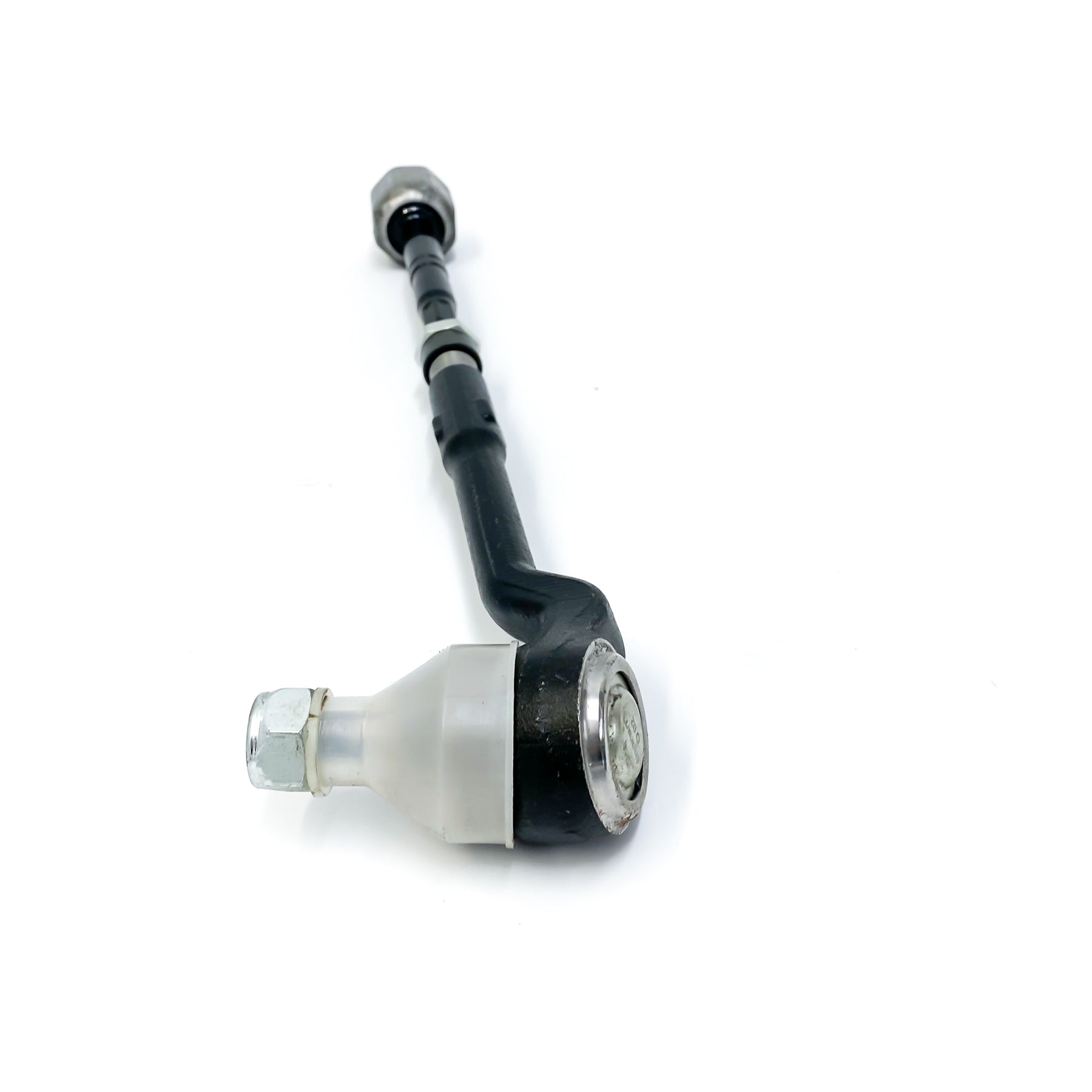 Steering Tie Rod End Fits Both Sides