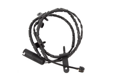 Brake Pad Wear Sensor Rear 34356761448, Fits Mini 2001 - 2007