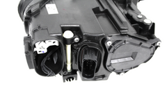 Headlight - Valeo 46828/OEM 8V0941773D fits Audi A3, S3, RS3 2017 - 2021