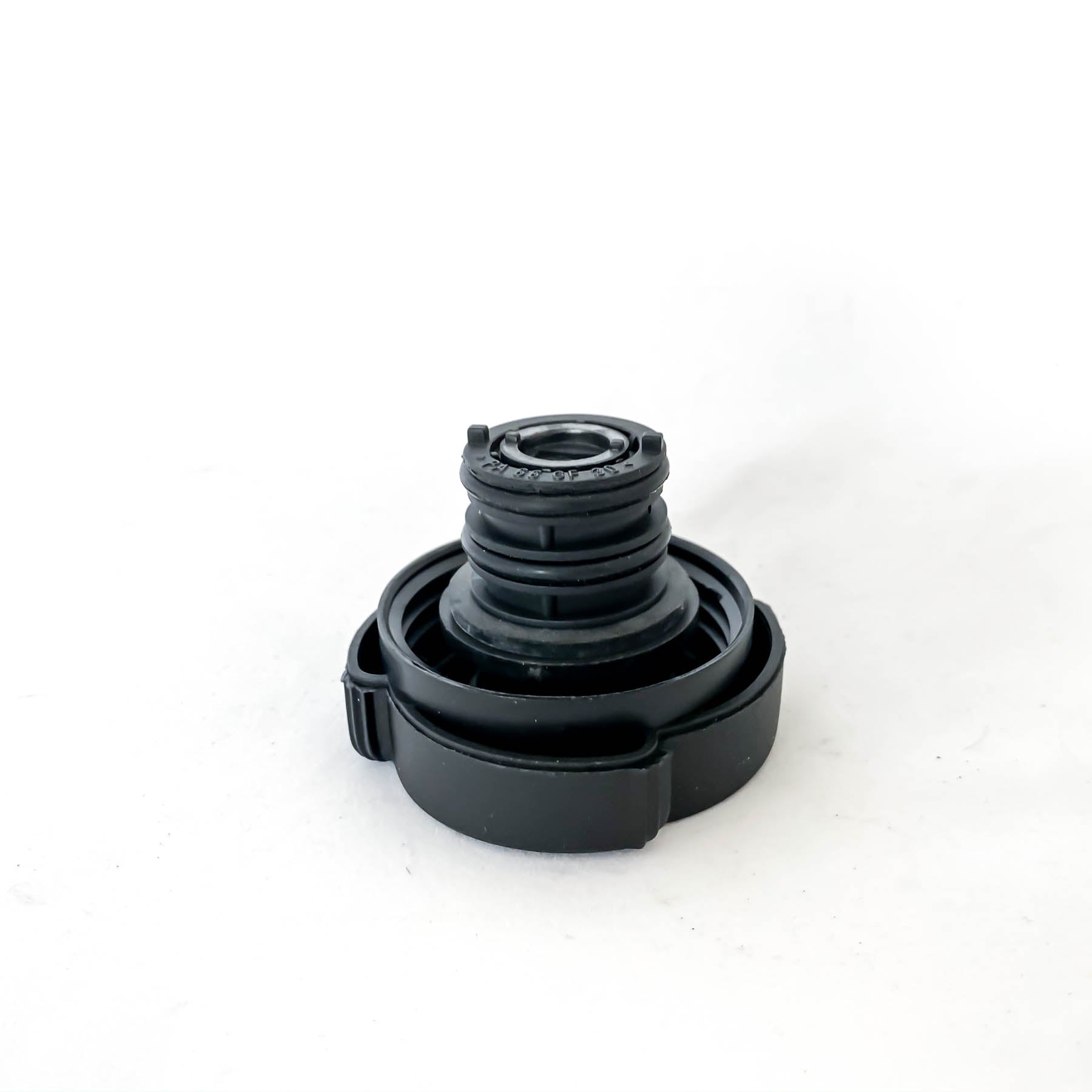 BMW Radiator Expansion Tank Cap 1990 - 2008