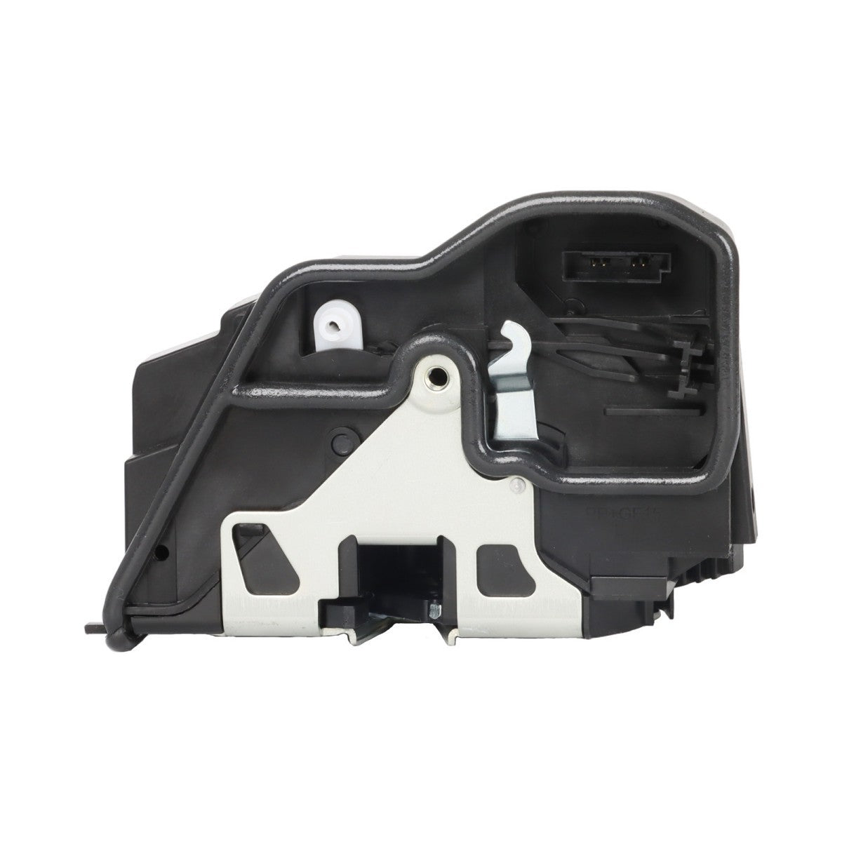 Door Lock Actuator Left Front (Passenger) – BMW 1, 3, 5, 7, X1, X6 (51217229457)