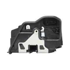 Door Catch Right Front – BMW 1 / 2 / 3 / 4 Series (2011–2019)