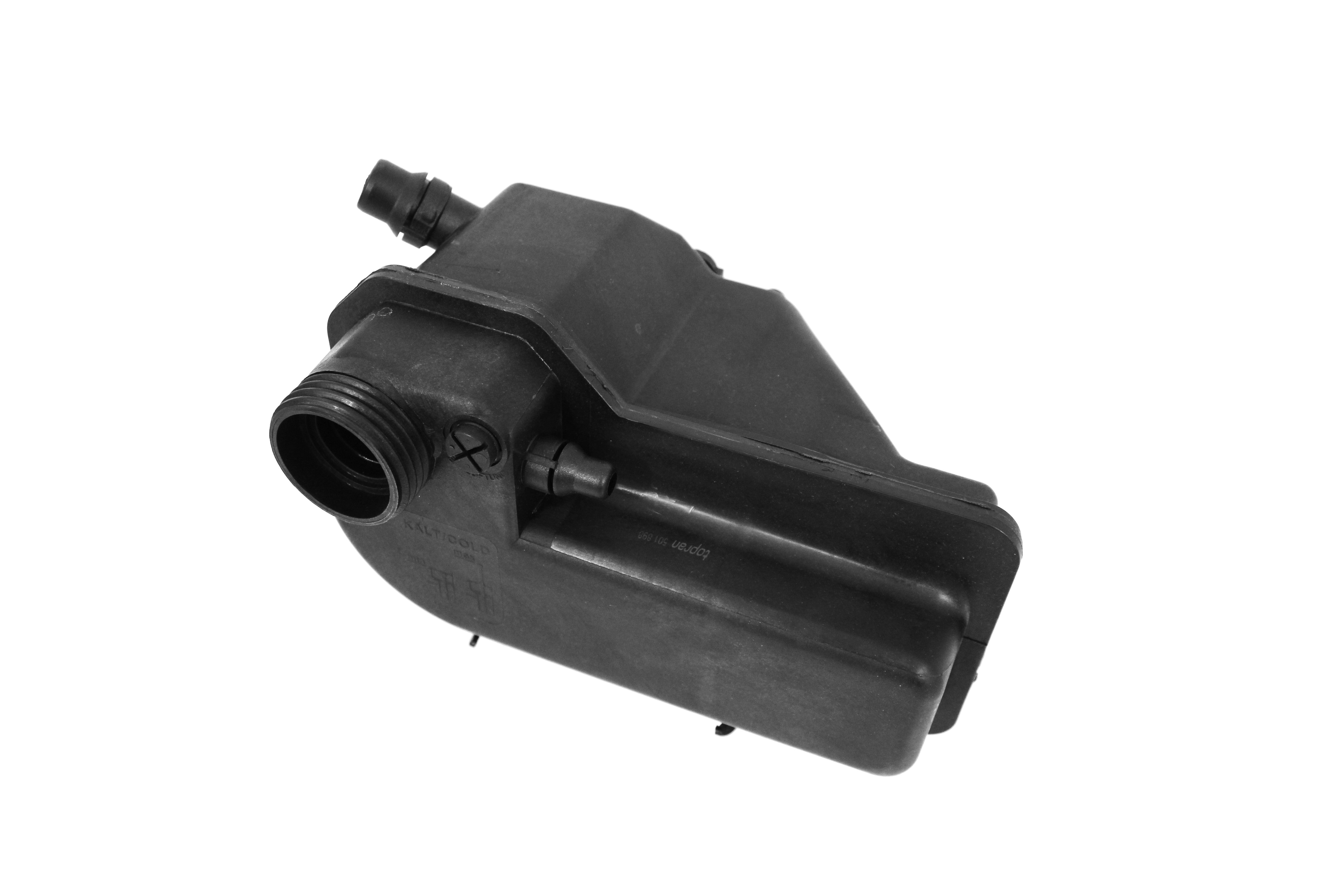 Radiator Expansion Tank For Z3 1994-02 & X5 1999-06