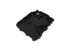 TRANSMISSION OIL SUMP