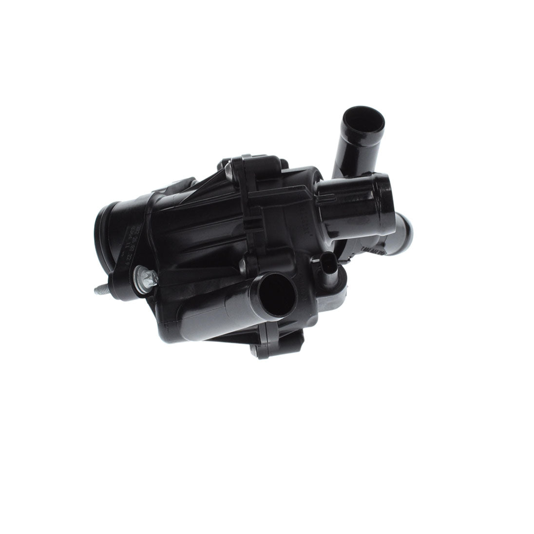 Thermostat – Mercedes-Benz A-Class, B-Class, CLA (A2702002200)