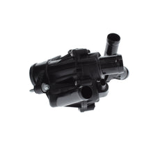 Thermostat – Mercedes-Benz A-Class, B-Class, CLA (A2702002200)