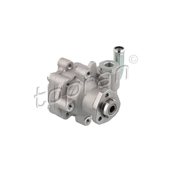 Power Steering Pump - VW Transporter T5 - 7H0422154F