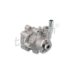 Power Steering Pump - VW Transporter T5 - 7H0422154F