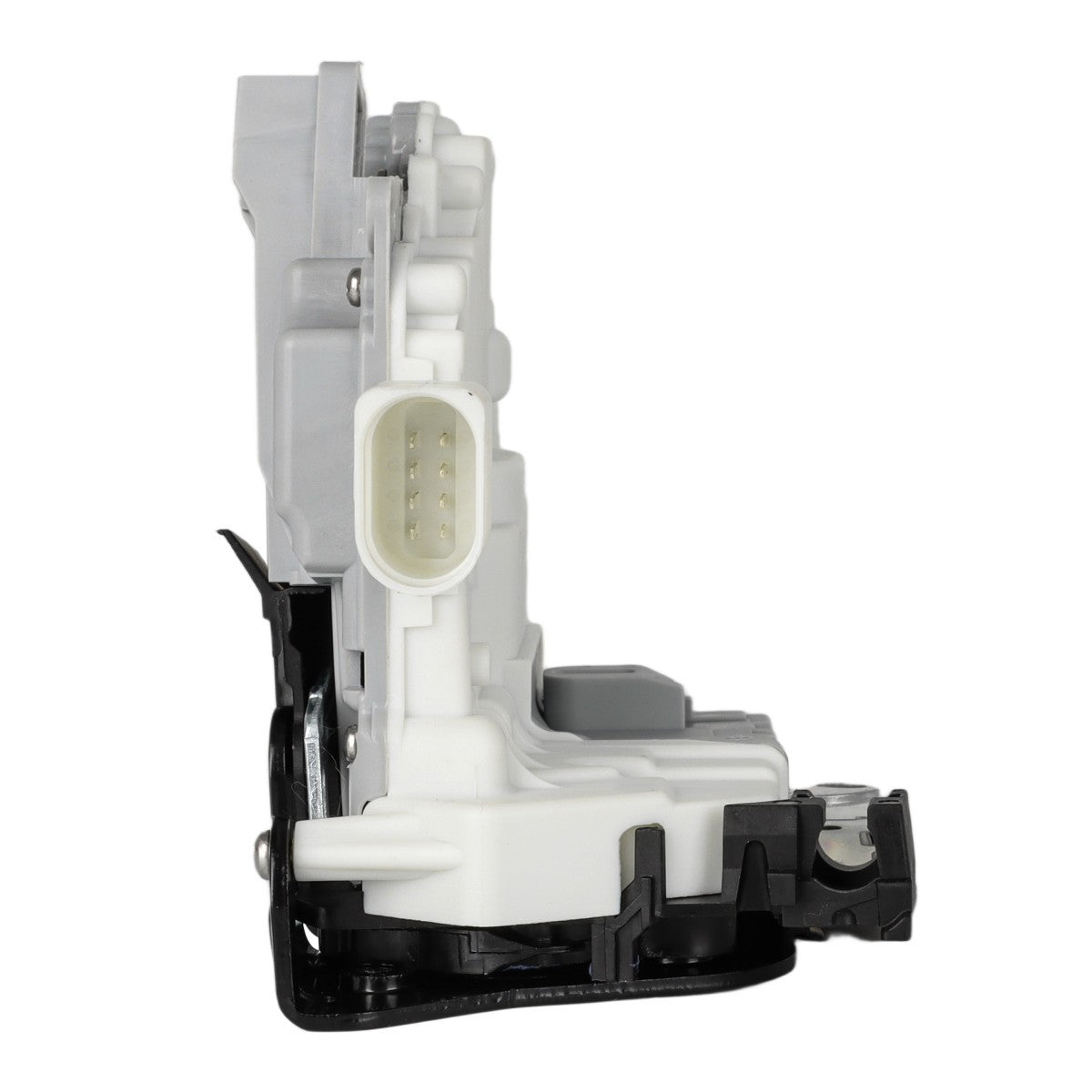Door Lock Actuator Left Rear (Passenger) – Passat, Tiguan, Superb (3C4839015A)