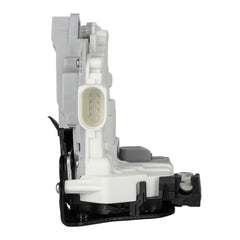 Door Lock Actuator Left Rear (Passenger) – Passat, Tiguan, Superb (3C4839015A)
