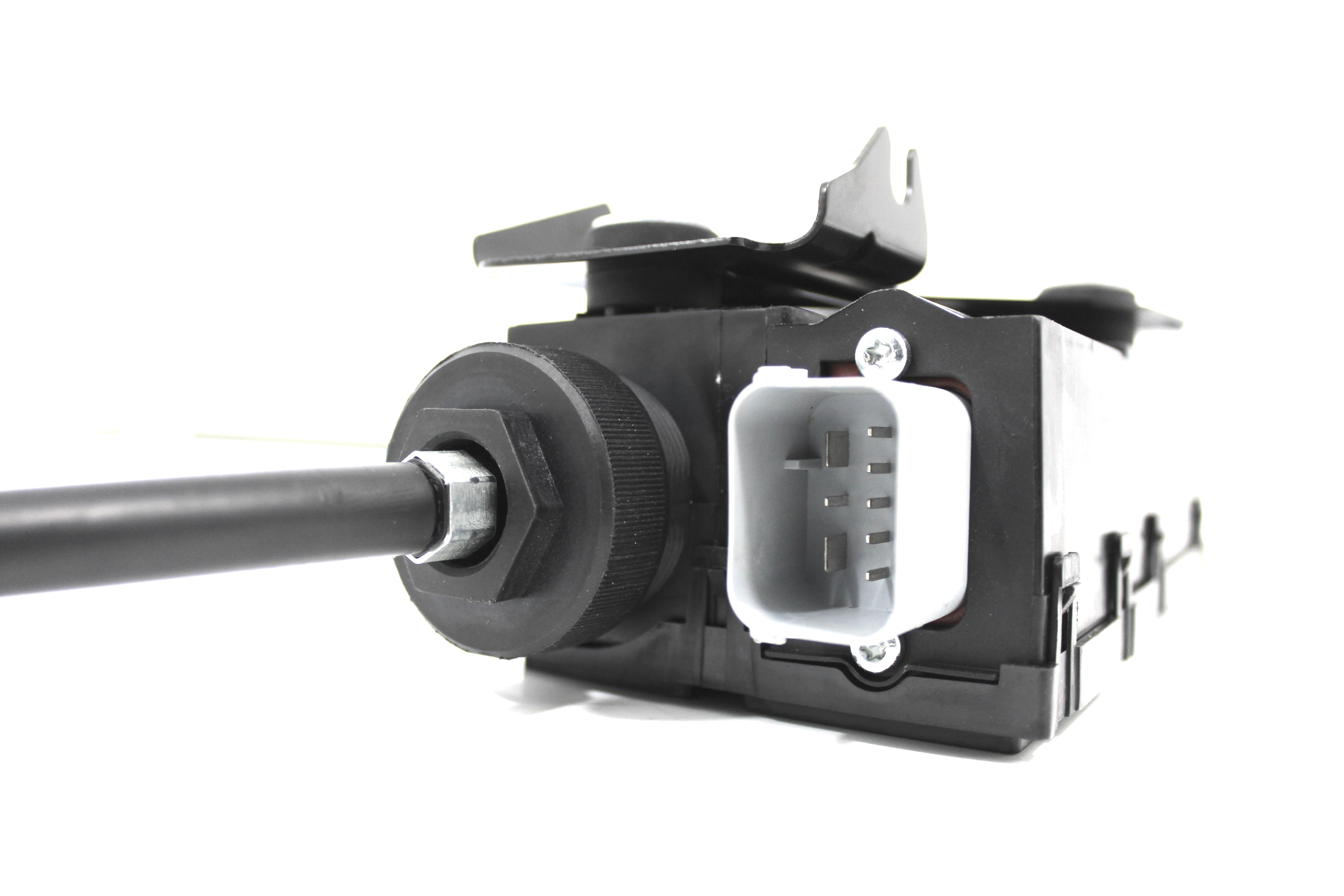 Hand Brake Motor – Parking Brake Actuator (34436877316) (Teilex)