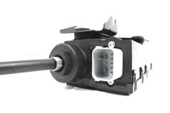 Hand Brake Motor – Parking Brake Actuator (34436877316) (Teilex)