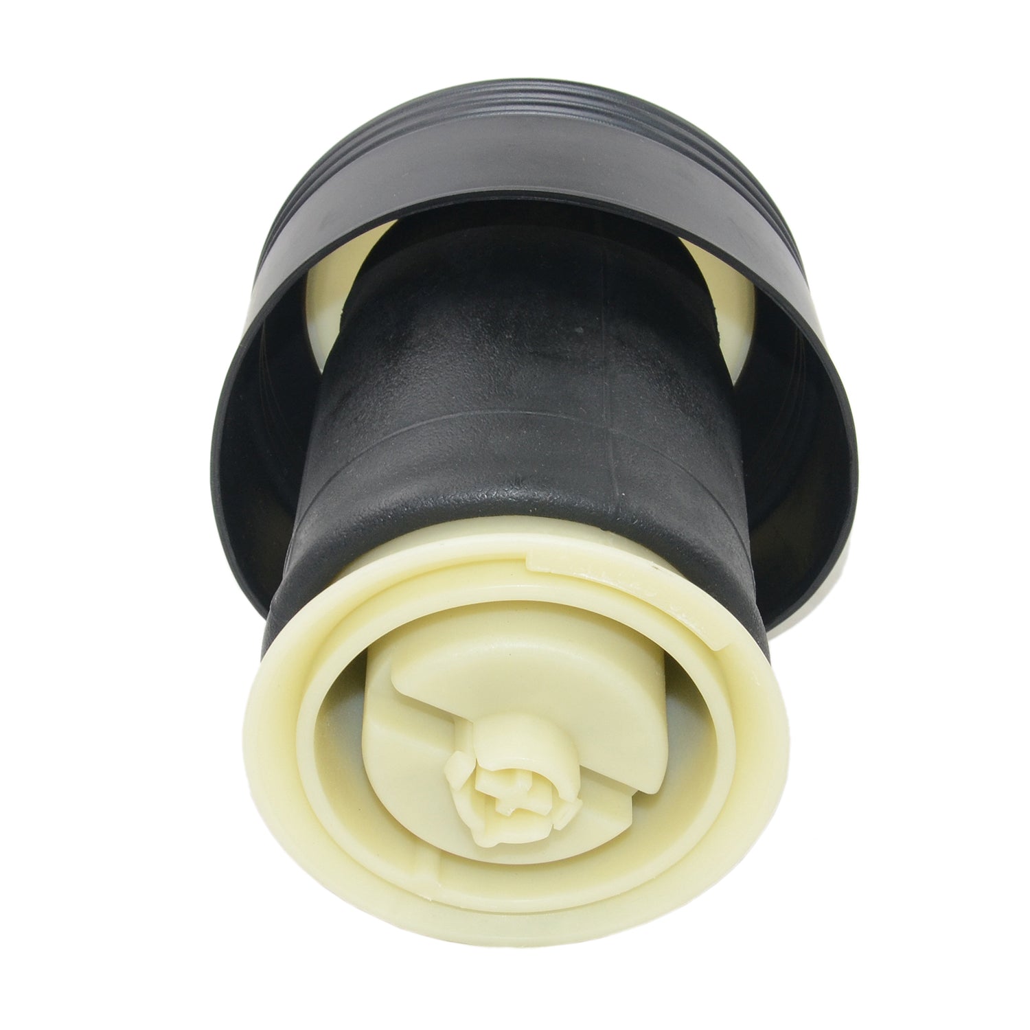 Rear Suspension Air Bag BMW X5 2006 - 2020 E70 / F15