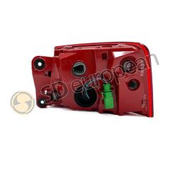 Left Rear Outer LED Tail Light 4G5945095A fits Audi A6, S6 2011 - 2016