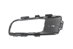 FRONT BUMPER GRILLE RIGHT