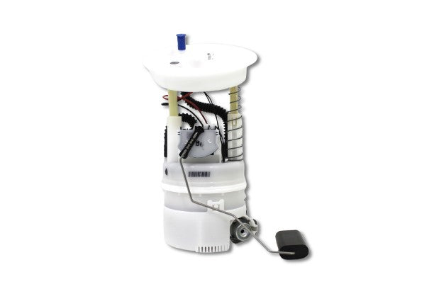 Fuel Pump LH 16119810569, fits Mini Countryman & Paceman 2010 - 2016