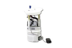 Fuel Pump LH 16119810569, fits Mini Countryman & Paceman 2010 - 2016