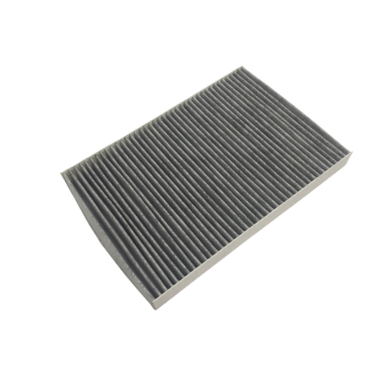 Micro Filter Air Con - Fits Audi Chassis Numbers 4B2, 4B5, 8E2, 8E5, 8Ec, 8Ed