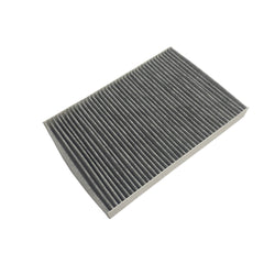 Micro Filter Air Con - Fits Audi Chassis Numbers 4B2, 4B5, 8E2, 8E5, 8Ec, 8Ed