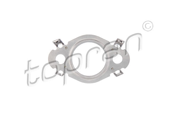 EGR Valve Gasket 03L131547N, fits Audi, Volkswagen, Seat, & Skoda 2006 Onward