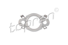 EGR Valve Gasket 03L131547N, fits Audi, Volkswagen, Seat, & Skoda 2006 Onward