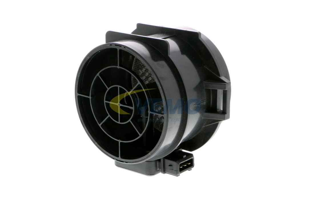 BMW AIRFLOW METER TO SUIT  BMW 330i, 530i X5, Z3, E46 E39 E53 M54