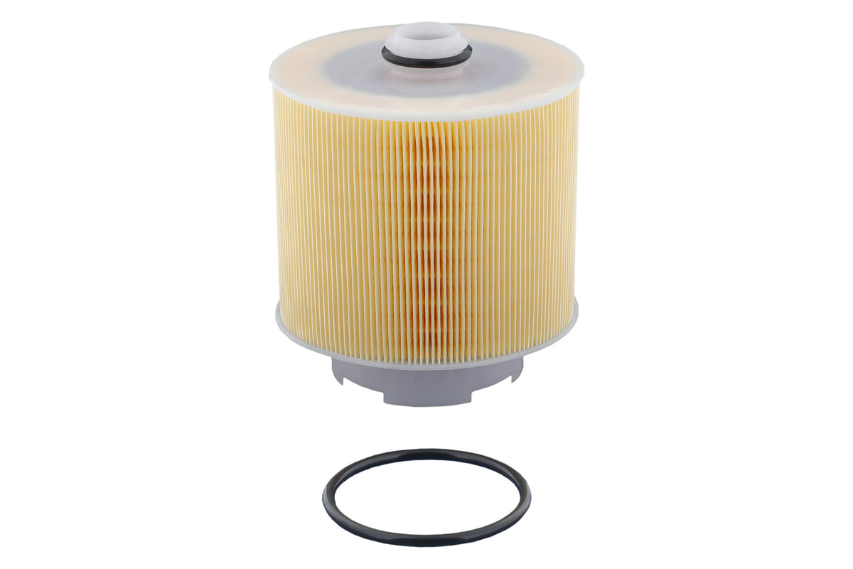 Air filter 059133843B, fits Audi A6 & S6 2005 - 2011
