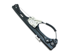 BMW X5 E70 2006-2013 Rear Left Window Regulator