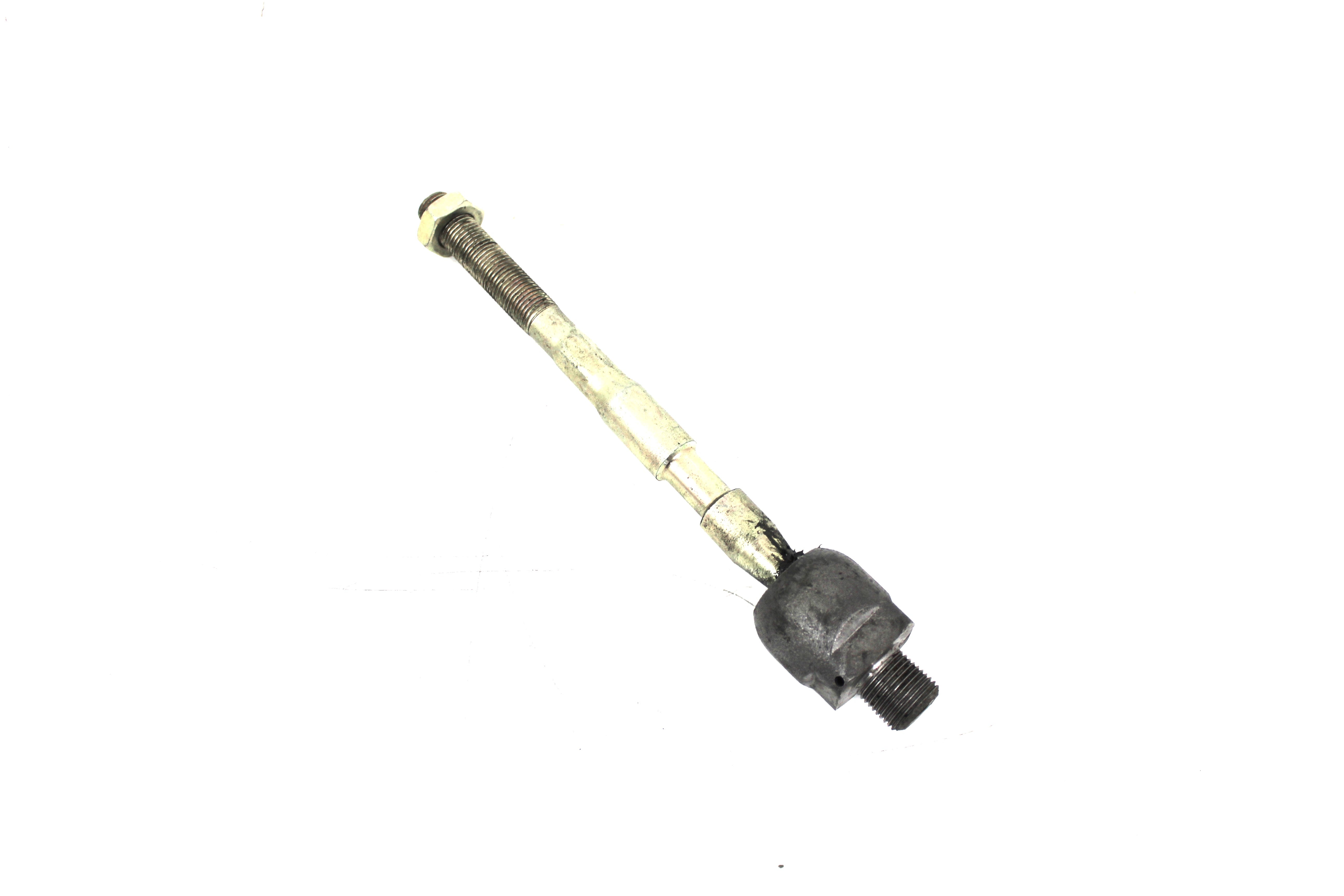 N*INNER RACK END, SAS-RE305, Es