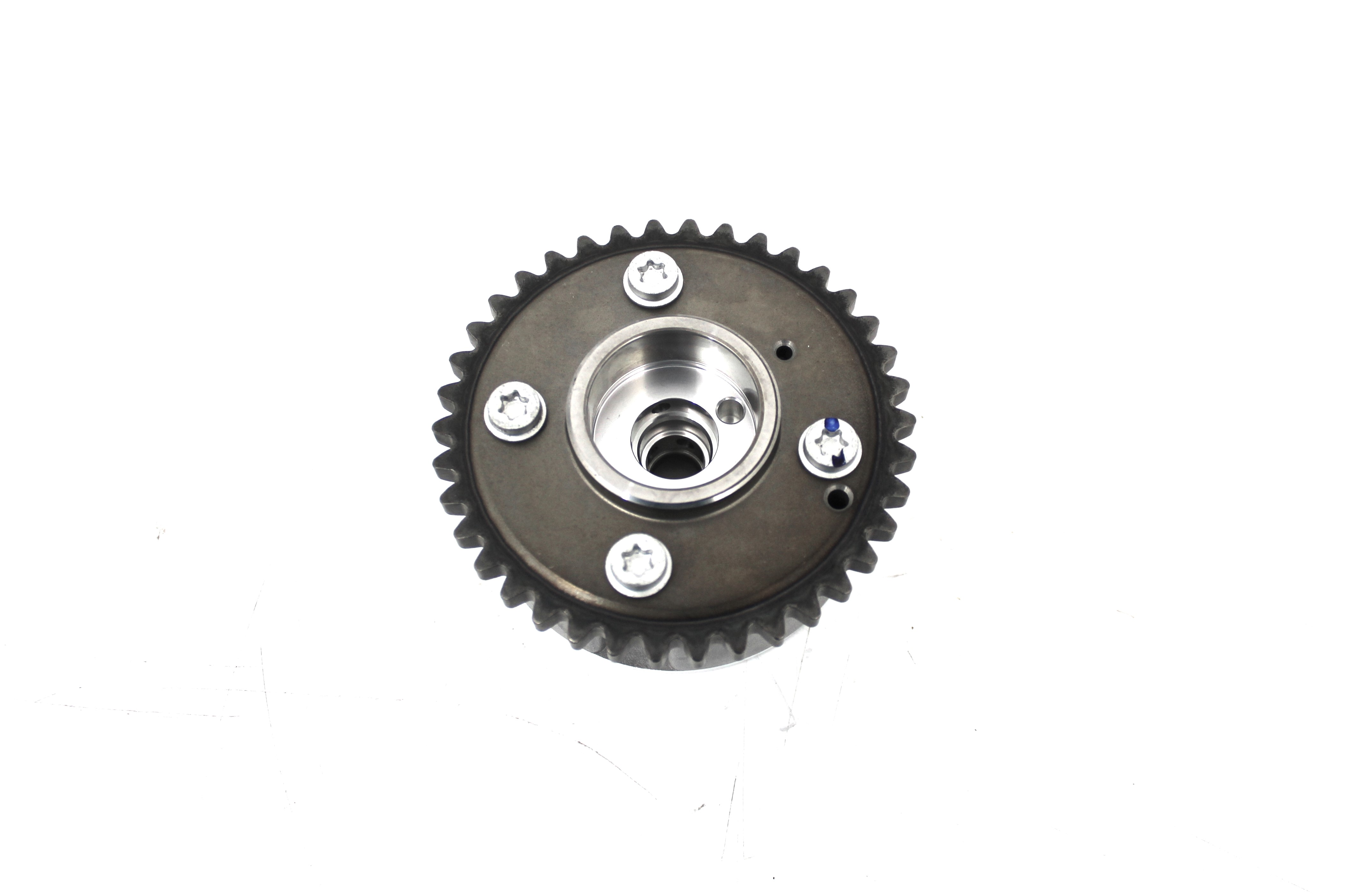 Camshaft Adjuster for Skoda & Volkswagen 2008 - 2024