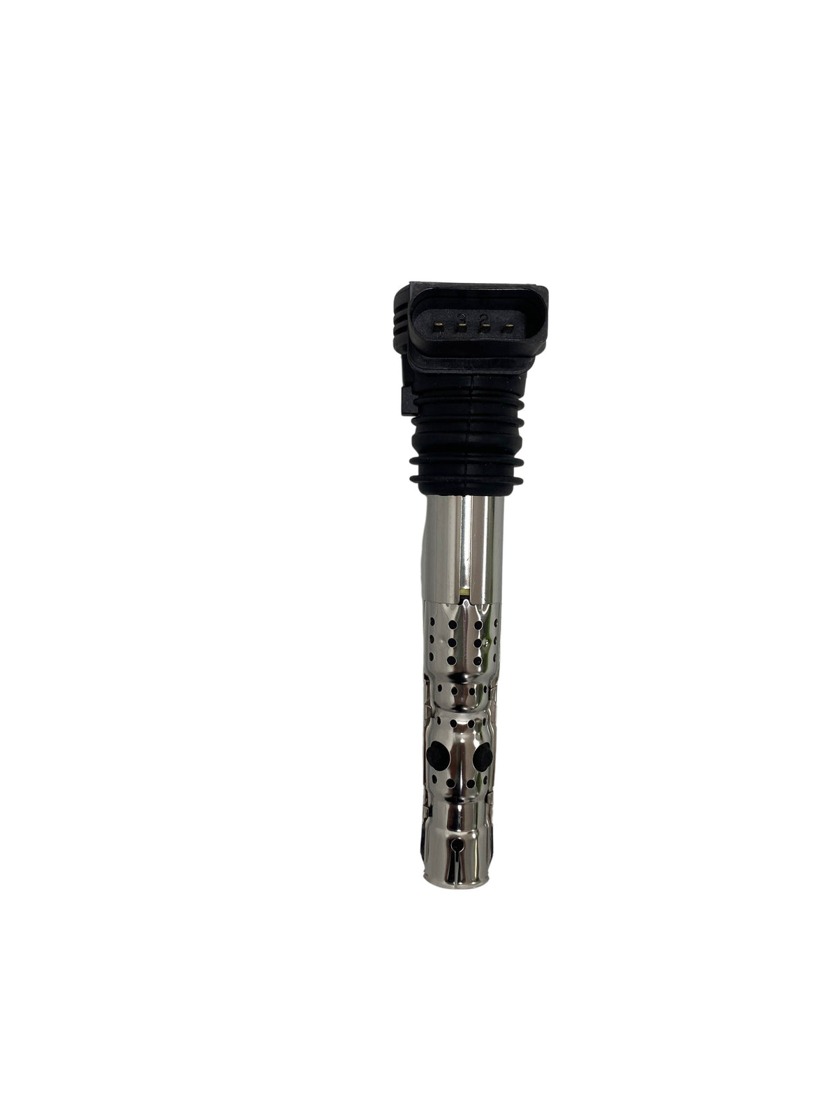 Ignition Coil - D245142 Fits Audi A3,A4,A6,S3,Tt Volkswagen Golf, Beetle, Polo