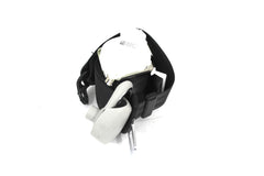 N SEAT BELT L/H/F , 7H0857805K, Sd Service Centre