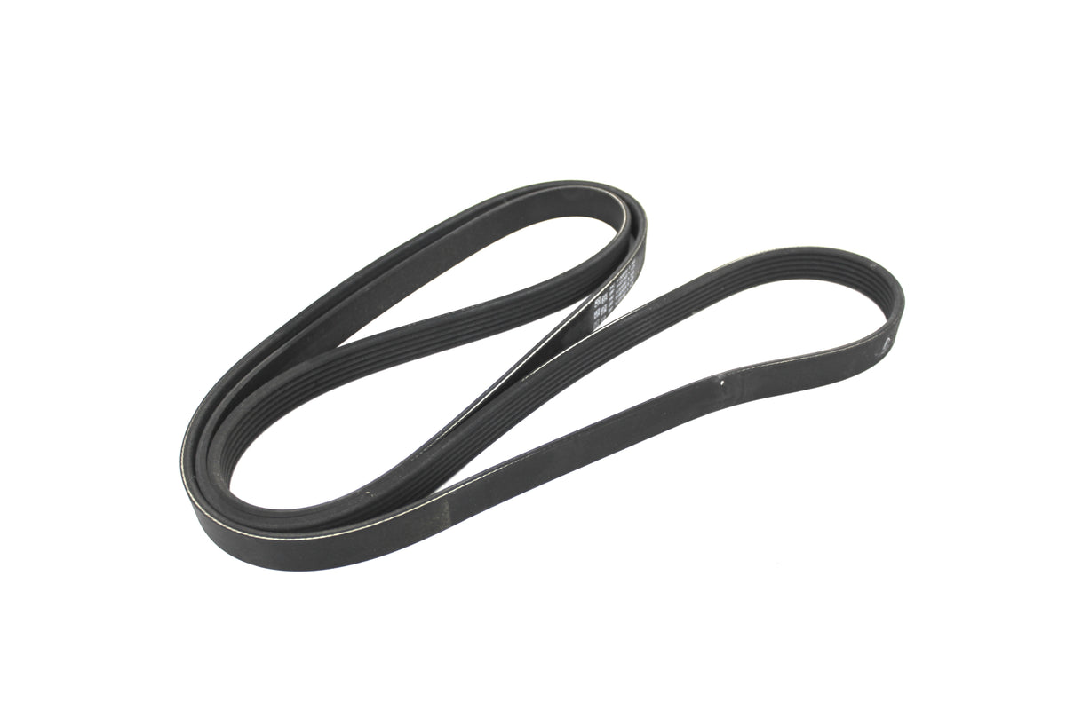 N DRIVE BELT, A/M, 074260849AE, Es