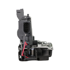 Door Lock Actuator Left Front (Passenger) – VW Golf IV, Octavia I (6X2837013H)