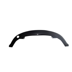 FRONT SPOILER, 3B0805903A-B41