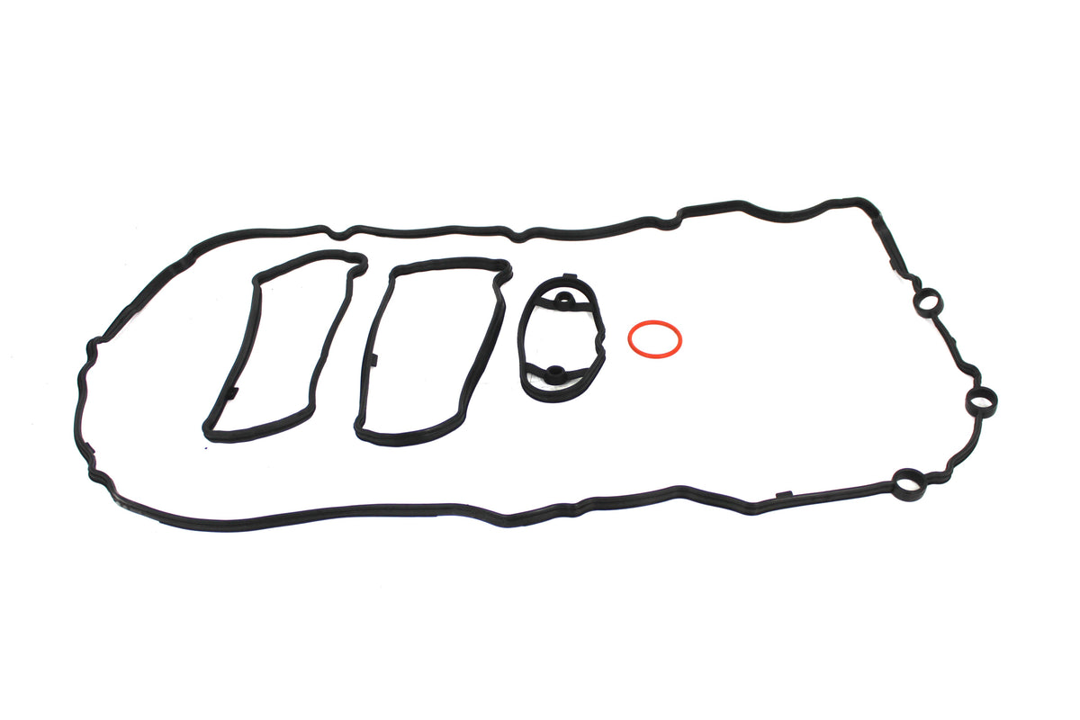 ROCKER COVER GASKET