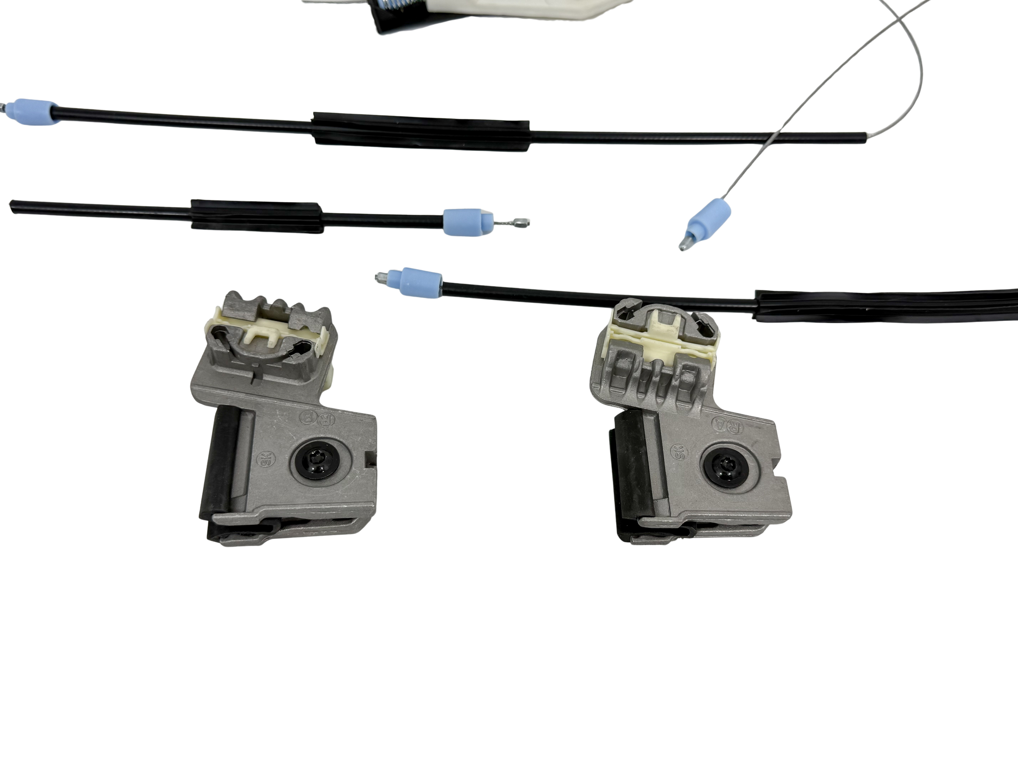 N REG REPAIR KIT RH, 1JM898462