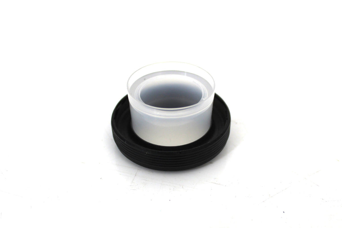 TEILEX Front Crankshaft Seal – Audi, Seat, Skoda &amp; Volkswagen (038103085C)